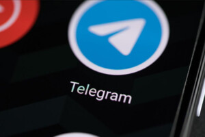 Податкова приховує сплачені податки Telegram до бюджету України – ЗМІ