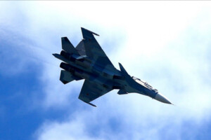 За даними розвідки, Росія не спроможна успішно застосовувати боєприпаси по визначених цілях