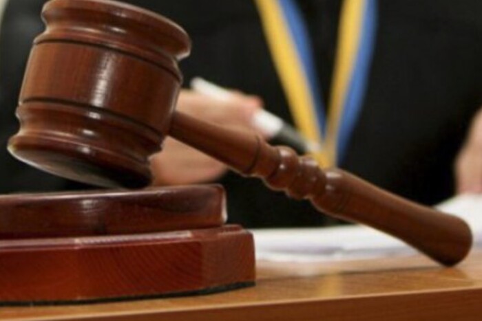 ЗМІ: Суд залишив у силі арешт колишнього заступника голови «Нафтогазу» і заставу в 450 млн грн