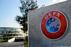 УЄФА іноді переходить межі у спробах карати країни через наклепи інформаторів