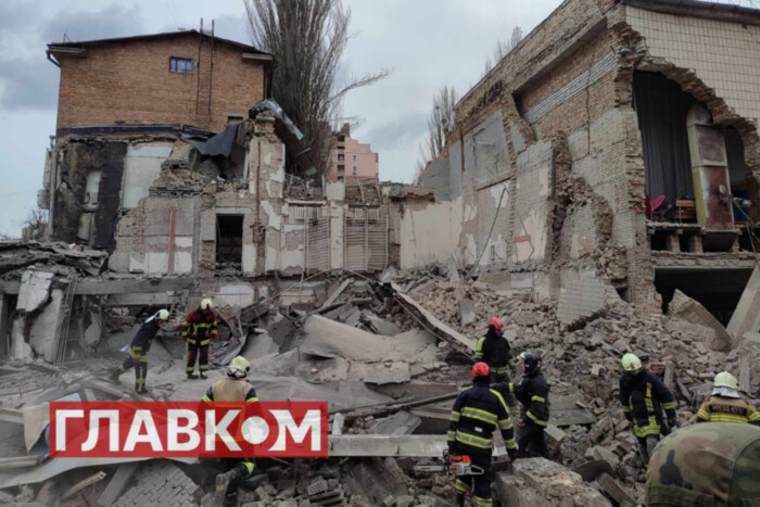 Повітряні сили повідомили, чому окупанти зменшили інтервали між обстрілами України