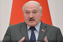Лукашенко заявив, що білоруська опозиція нібито готує держпереворот
