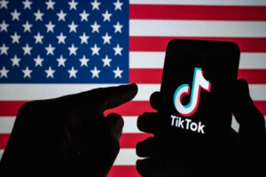 Закриття TikTok у США матиме обмежений вплив на бізнес ByteDance