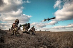 Аналітики: будь-які зовнішні спроби нав'язати часові рамки для українських контрнаступальних операцій ігнорують реальну ситуацію на полі бою