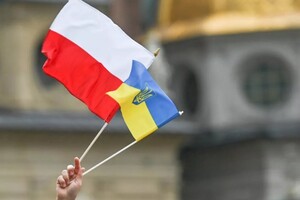 Польща обіцяє повернути в Україну чоловіків призовного віку: ЗМІ оцінили наслідки