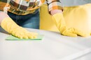 Документ вводить у законодавство поняття «домашня праця» й забезпечує працівникам соціальний захист