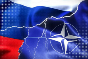 НАТО звернулося до Росії через гібридні атаки